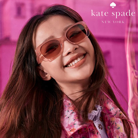 Kate Spade sluneční brýle