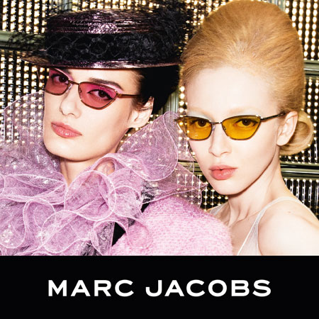 Marc Jacobs sluneční brýle