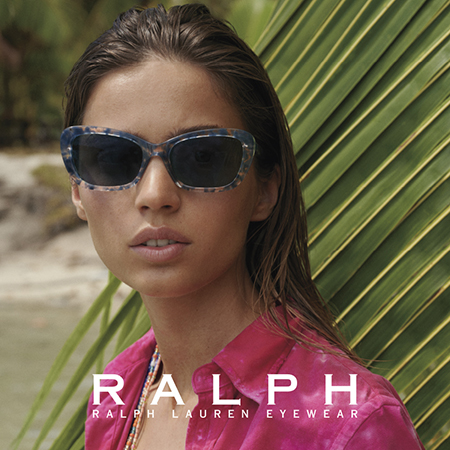 Ralph sluneční brýle